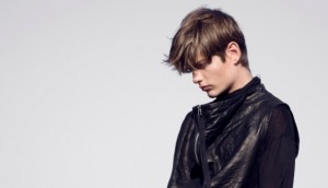 Song for the Mute crowned LMFF winner 